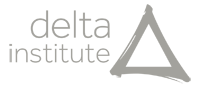 Delta Institute